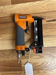 RIDGID TOOLS R138HPA